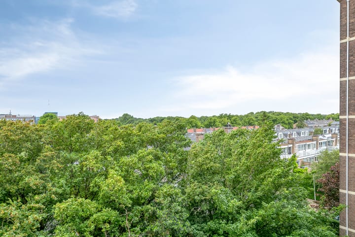 Foto 21 van Hart Nibbrigkade 71-54