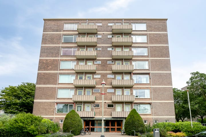 Foto 22 van Hart Nibbrigkade 71-54