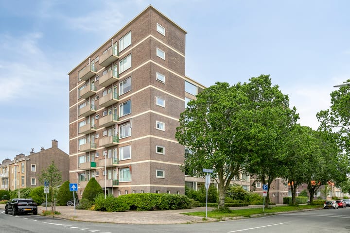 Foto 23 van Hart Nibbrigkade 71-54