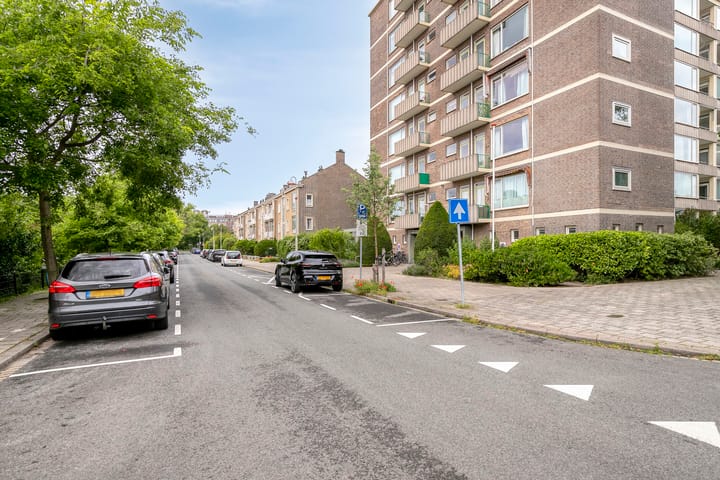 Foto 24 van Hart Nibbrigkade 71-54