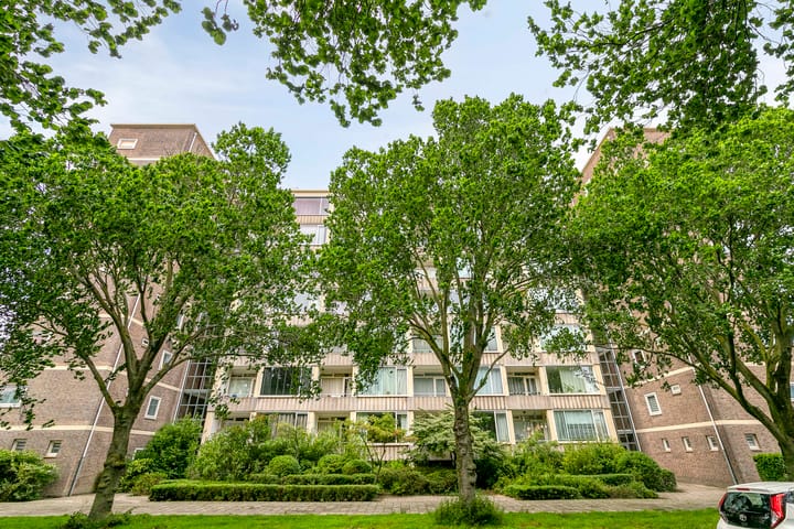 Foto 25 van Hart Nibbrigkade 71-54