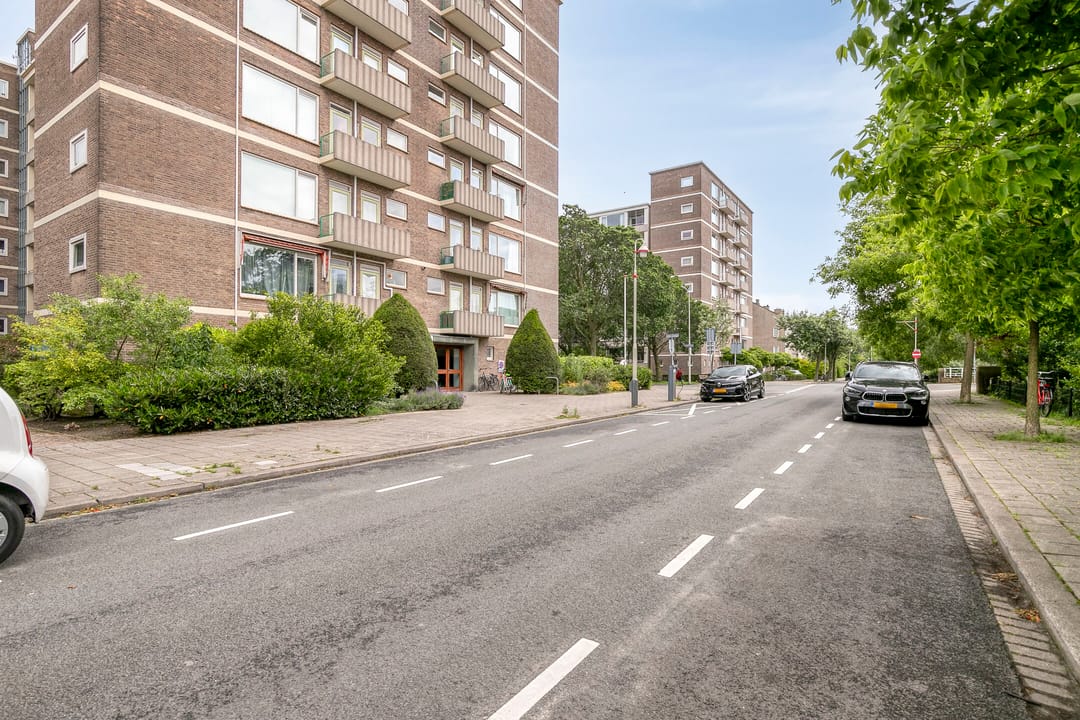 Foto 26 van Hart Nibbrigkade 71-54