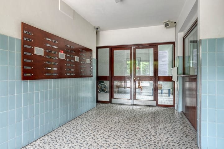 Foto 29 van Hart Nibbrigkade 71-54