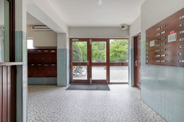 Foto 30 van Hart Nibbrigkade 71-54