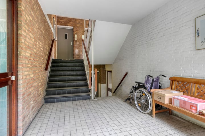 Foto 32 van Hart Nibbrigkade 71-54