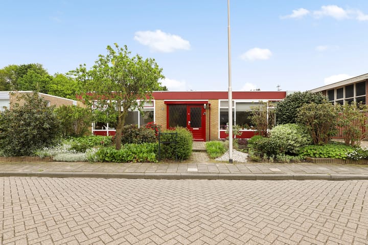 Foto 2 van Endepoelstraat 6