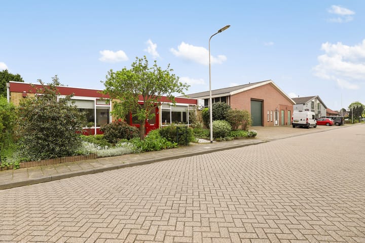 Foto 3 van Endepoelstraat 6