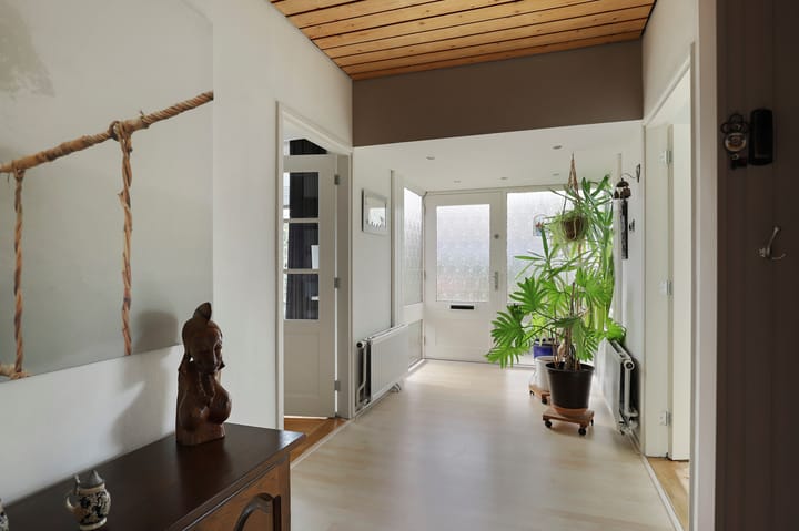 Foto 4 van Endepoelstraat 6