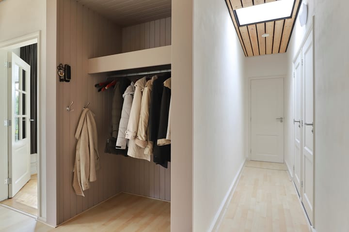 Foto 5 van Endepoelstraat 6