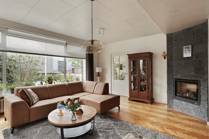 Foto 6 van Endepoelstraat 6