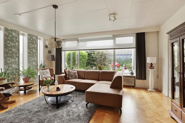 Foto 7 van Endepoelstraat 6