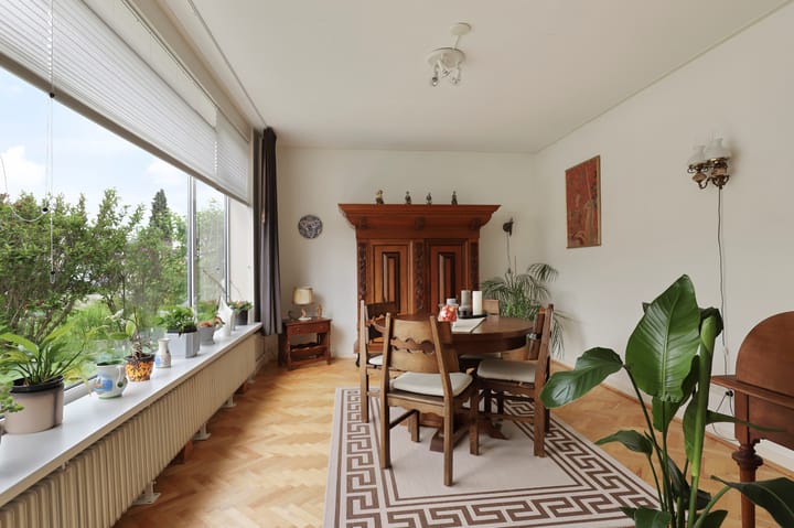 Foto 8 van Endepoelstraat 6