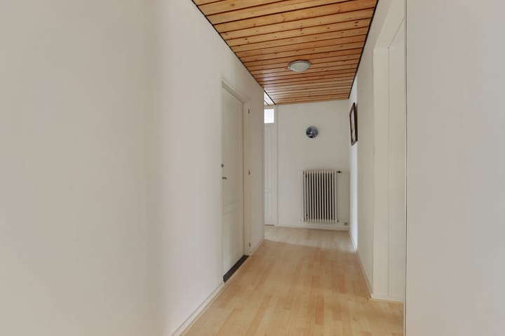 Foto 10 van Endepoelstraat 6