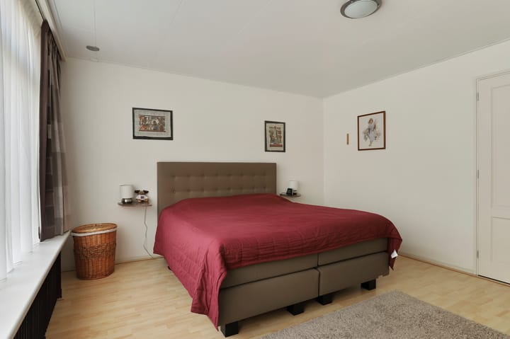 Foto 11 van Endepoelstraat 6