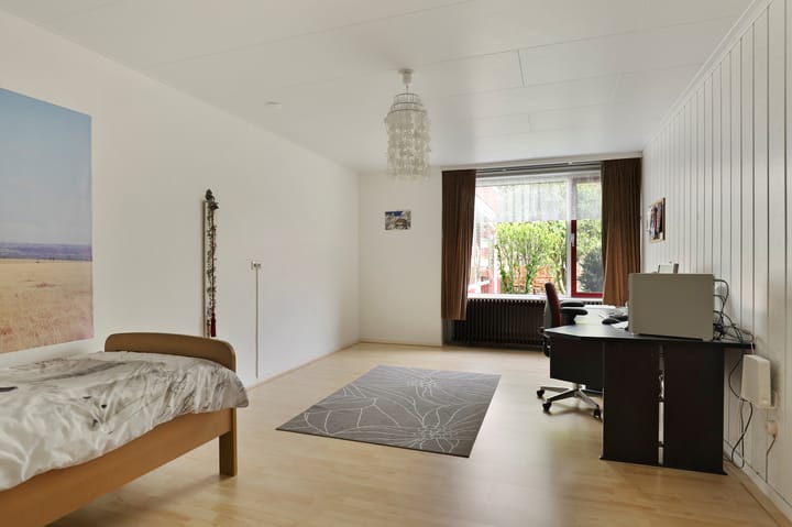 Foto 13 van Endepoelstraat 6