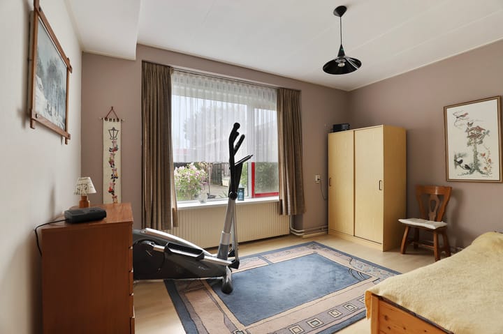 Foto 14 van Endepoelstraat 6