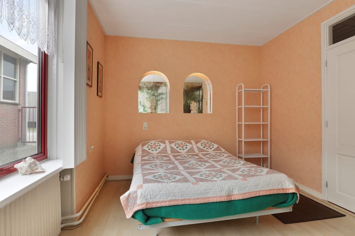 Foto 15 van Endepoelstraat 6