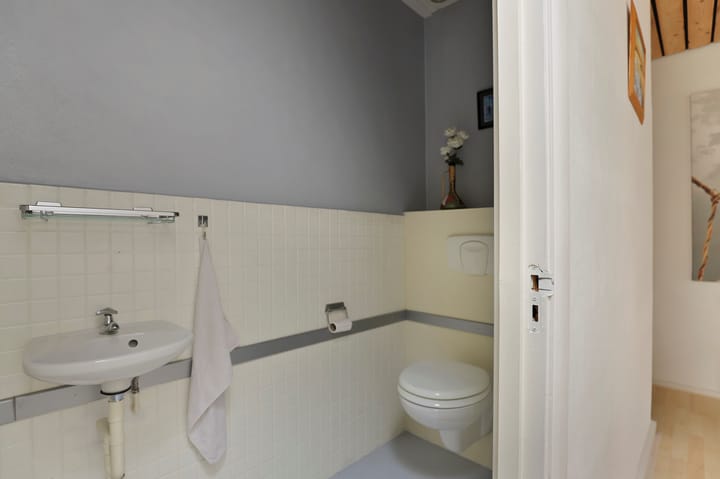 Foto 16 van Endepoelstraat 6