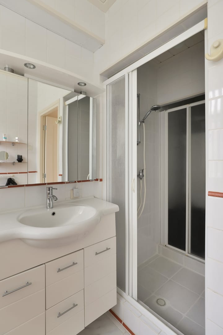 Foto 18 van Endepoelstraat 6