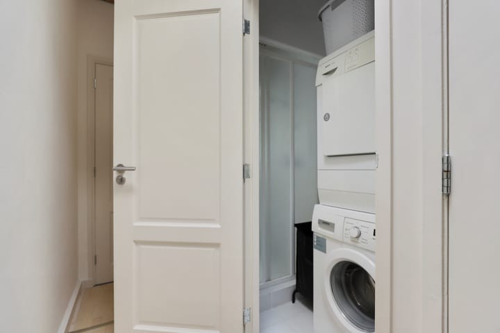 Foto 19 van Endepoelstraat 6