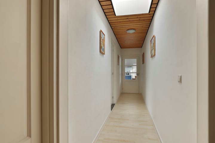 Foto 20 van Endepoelstraat 6