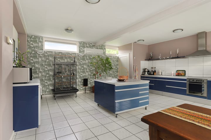 Foto 21 van Endepoelstraat 6