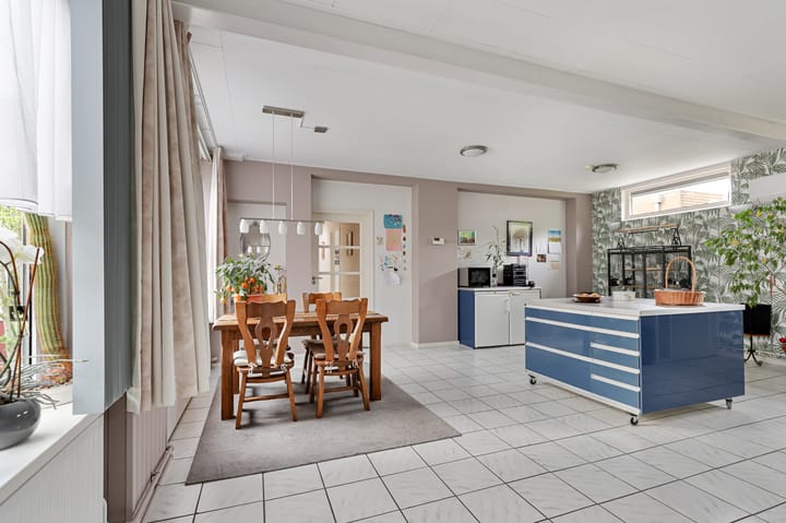 Foto 22 van Endepoelstraat 6