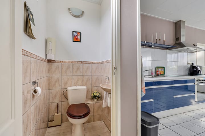 Foto 23 van Endepoelstraat 6