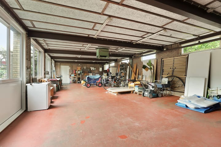 Foto 24 van Endepoelstraat 6