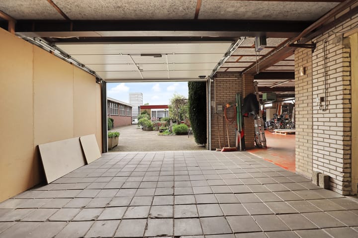 Foto 26 van Endepoelstraat 6