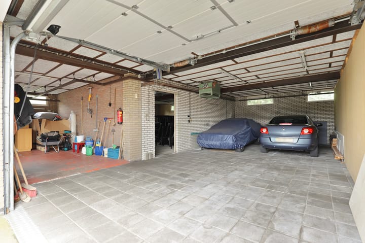 Foto 27 van Endepoelstraat 6