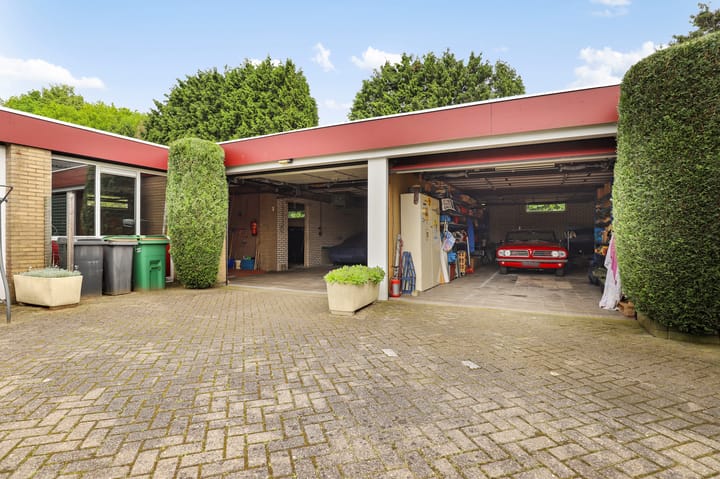 Foto 29 van Endepoelstraat 6