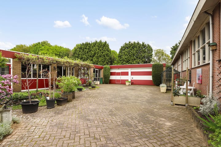 Foto 30 van Endepoelstraat 6