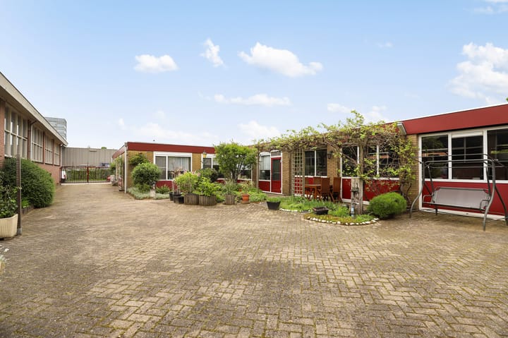 Foto 31 van Endepoelstraat 6