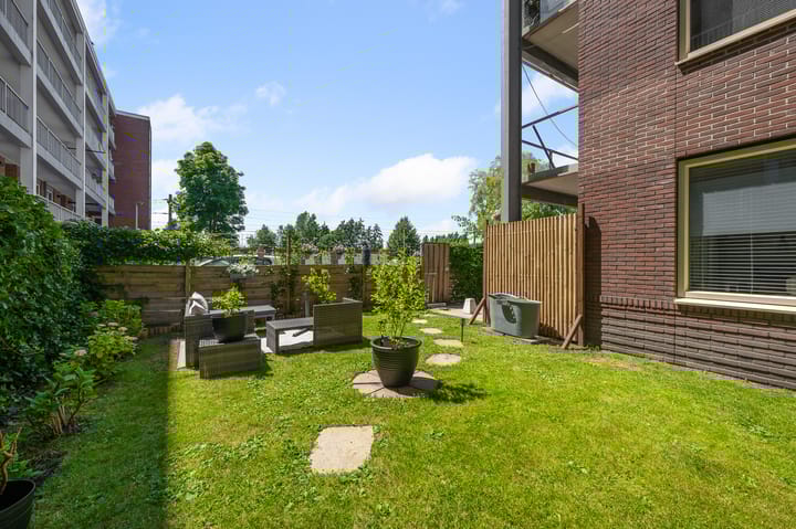 Foto 3 van Wandelweg 58-C