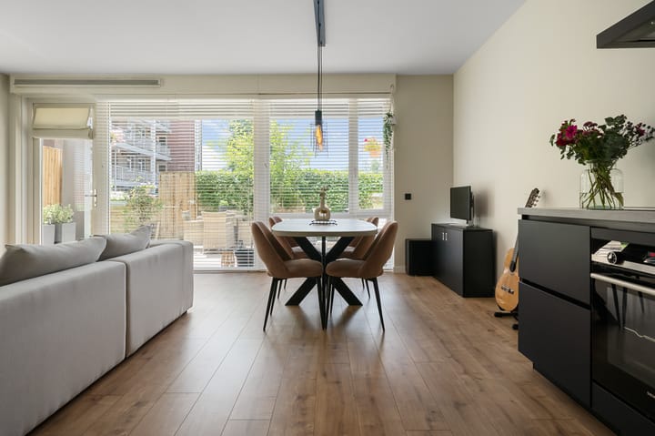 Foto 4 van Wandelweg 58-C