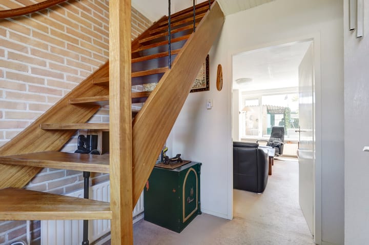 Foto 7 van Vliedbergstraat 15