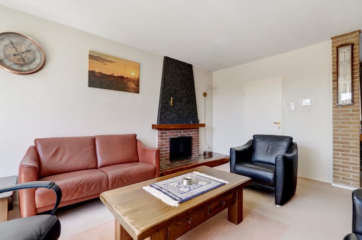 Foto 8 van Vliedbergstraat 15