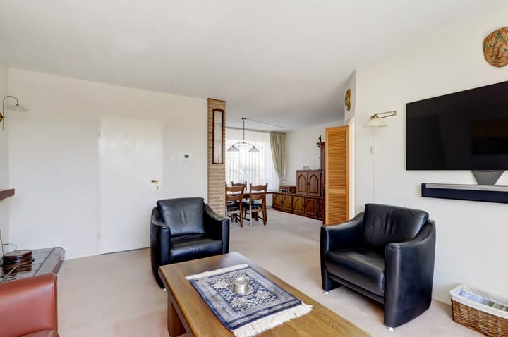 Foto 9 van Vliedbergstraat 15