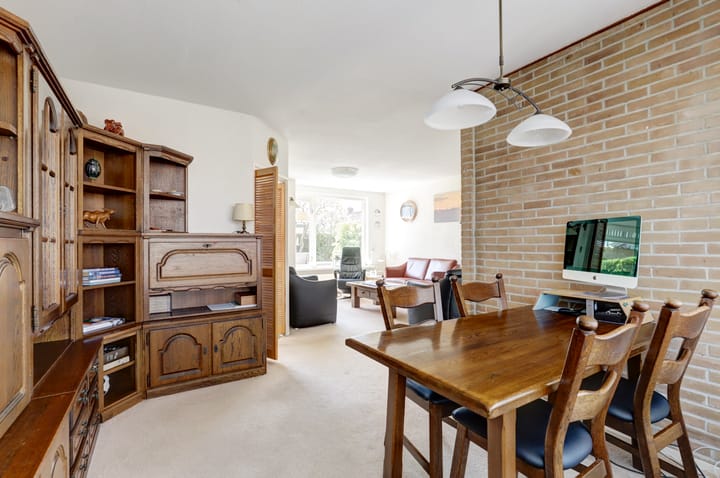 Foto 11 van Vliedbergstraat 15