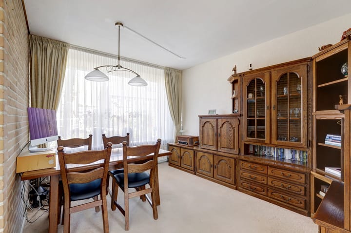 Foto 12 van Vliedbergstraat 15