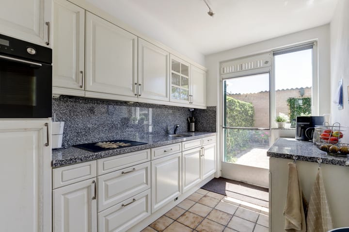 Foto 13 van Vliedbergstraat 15