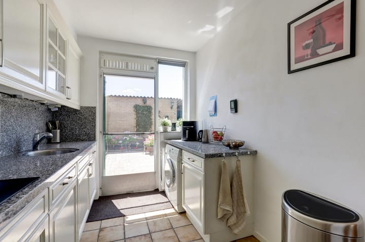 Foto 14 van Vliedbergstraat 15