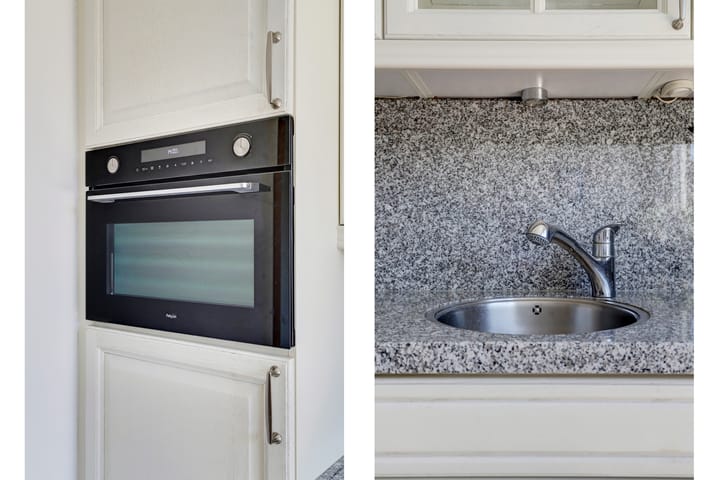 Foto 15 van Vliedbergstraat 15