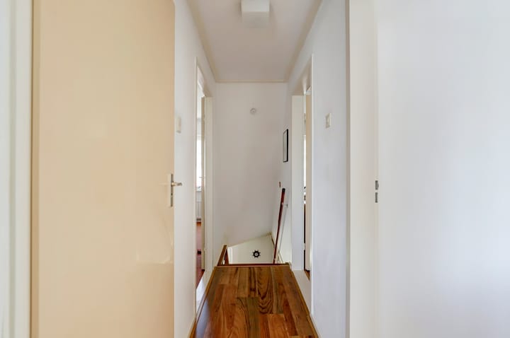 Foto 16 van Vliedbergstraat 15