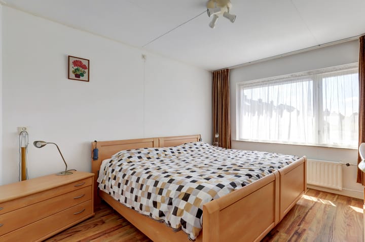 Foto 17 van Vliedbergstraat 15