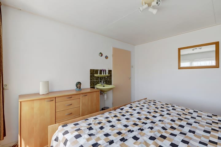 Foto 18 van Vliedbergstraat 15