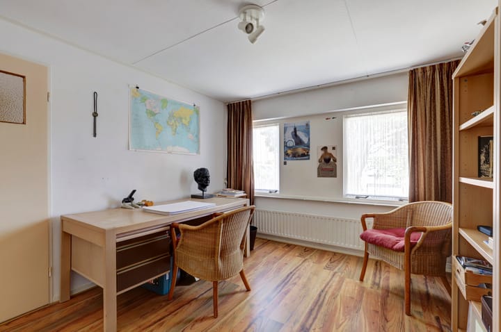 Foto 19 van Vliedbergstraat 15