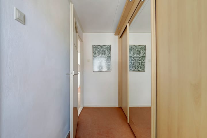 Foto 21 van Vliedbergstraat 15