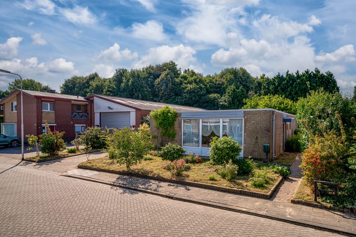 Foto 3 van Endepoelstraat 8